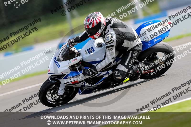 PJ Motorsport 2019;donington no limits trackday;donington park photographs;donington trackday photographs;no limits trackdays;peter wileman photography;trackday digital images;trackday photos